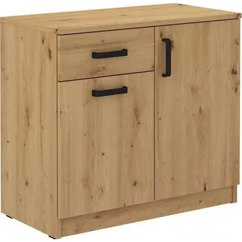 Komoda Komoda Malta 820 2D1S artisan