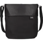 Zwei Taška přes rameno OLLI OT12 schwarz