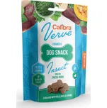 Calibra Dog Verve Crunchy Snack Insect&Fresh Duck 150g