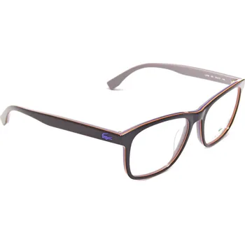 Brýlová obroučka Pánské dioptrické brýle Lacoste L2786001