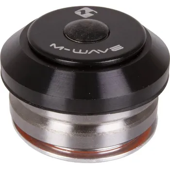 Hlavové složení hlavové složení M-WAVE AH 11/8" Al (hlavové složení M-WAVE AH 11/8" Al)