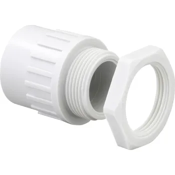 Spelsberg RST M20-19 dutinková průchodka, 28842201, do 19 mm, 1 ks