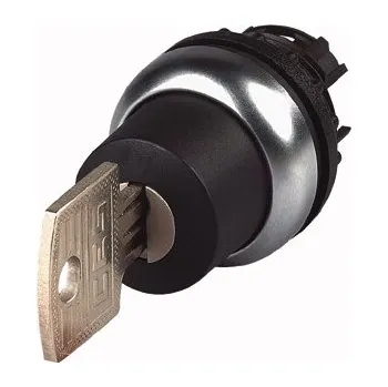 Stykač EATON Hlavice ovládací TITAN M22-WS-SA(*)-* 216885