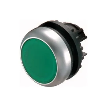 modulární přístroj a rozvaděč EATON Hlavice ovládací TITAN M22-DRL-G 216948