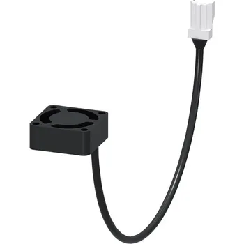 modulární přístroj a rozvaděč SIEMENS Ventilátor 3RW4928-8VB00 3RW4928-8VB00