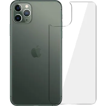 Ochranné sklo na zadní stranu pro iPhone 11 Pro