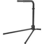 stojan kola černý 20-29" (stojan kola černý 20-29")