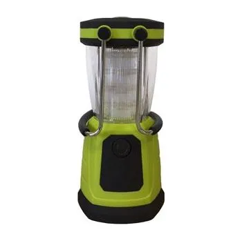 Svítilna Konnoc S-3516 kemping.svitilna 12LED