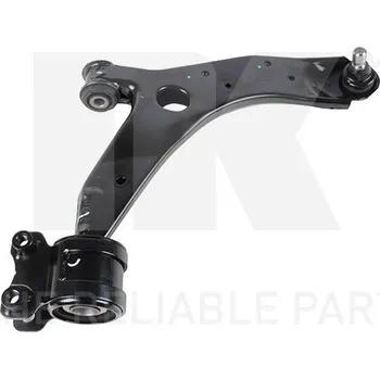 Řídicí páka, zavěšení kol NK 5013226