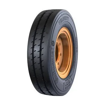 Pneu pro těžký stroj Continental RV20 180/70 R8 125A5 TL -