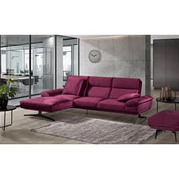 Sedací souprava Designová sedací souprava Galaxy