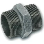 Pozinkovaná vsuvka 3/4 280