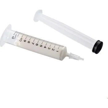 Olejnička SRAM 00.7915.018.010 - SR GREASE CERIC ROAD PULLEYS 10ML Velikost: UNI