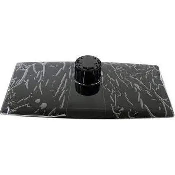 Televizní držák TV stojan AAN72947802 LG