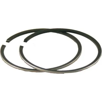 Autodíl Pístní kroužky sada RMS 100100550 47x1,2 mm