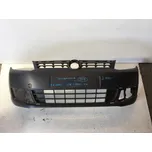 Přední nárazník VW Caddy R.V.2011>Nelakovaný