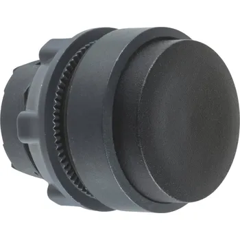 Stykač SCHNEIDER ELECTRIC SCHNEIDER Hlavice ovládací ZB5AH2 ZB5AH2