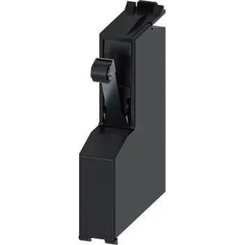 Stykač SIEMENS Spínač 3VA9987-0KB00 signalizační 3VA9987-0KB00