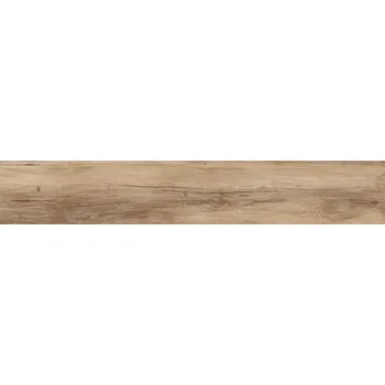 Dlažba Dlažba Fineza Canyon beige 15x90 cm mat CANYON15BE