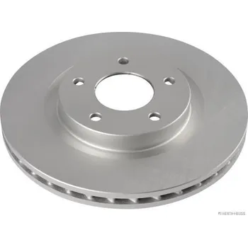 Brzdový kotouč Brzdový kotouč HERTH+BUSS JAKOPARTS J3305044