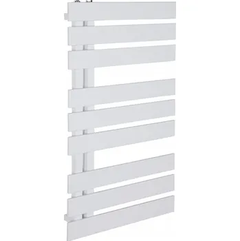 Radiátor radiátor NAMELESS, 600 x 930 mm, barva C. dle vzorníku výrobce RADNAM6090.