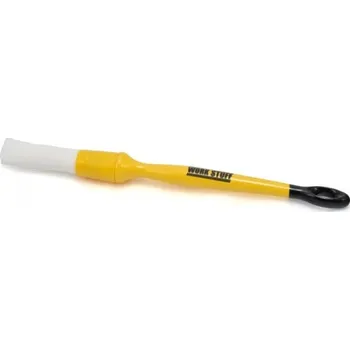 Auto-moto WORK STUFF Albino Brush 16 mm detailingový štětec