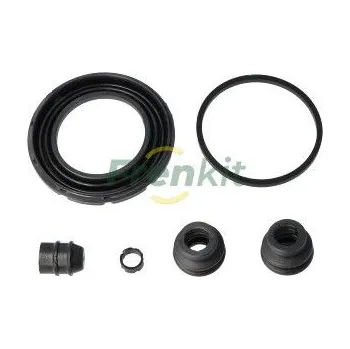 Brzdový třmen Sada na opravy, brzdový třmen FRENKIT 257077