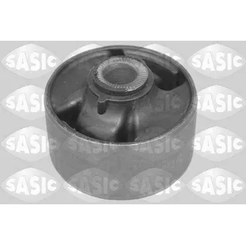 Uložení, řídicí mechanismus SASIC 2256130