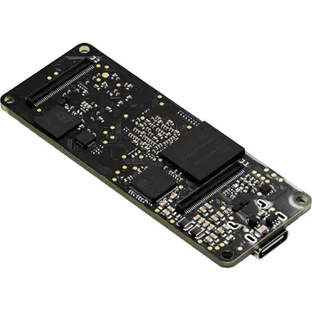 Vývojová deska Arduino ABX00049 deska Portenta X8 Portenta