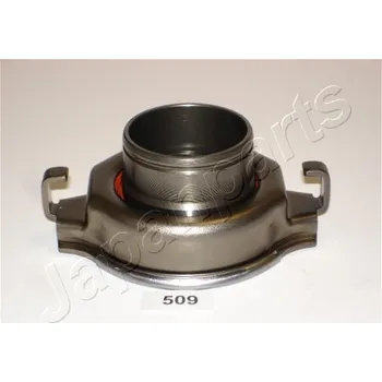 Spojkové ložisko Vysouvací ložisko JAPANPARTS CF-509