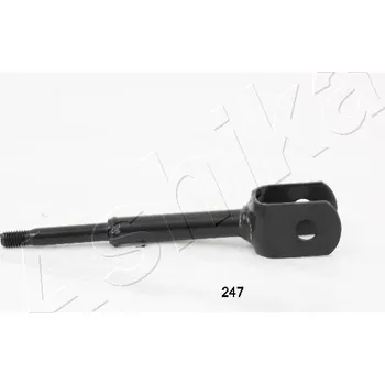 Zavěšení kol Tyč/vzpěra, stabilizátor ASHIKA 106-02-247