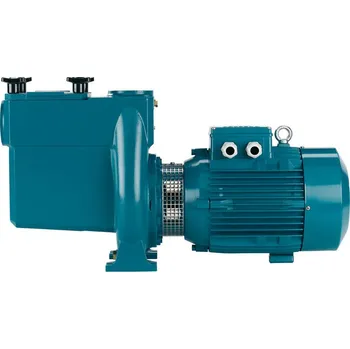 Zahrada Calpeda NMP 50/12F/B 400V 2.2kW 2900ot.