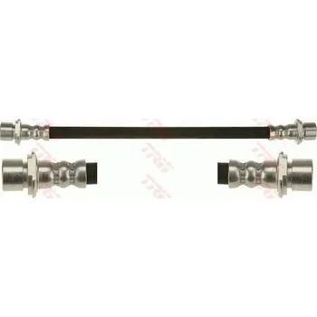 Brzdová hadice Brzdová hadice TRW PHA559