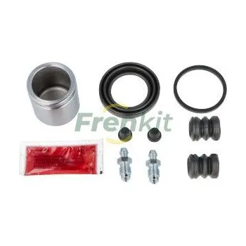 Auto-moto Sada na opravy, brzdový třmen FRENKIT 240910