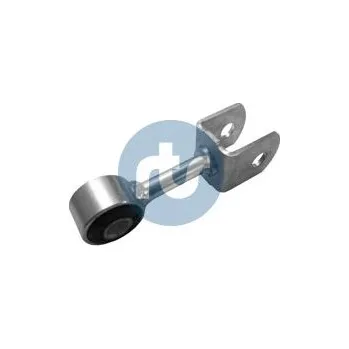 Zavěšení kol Tyč/vzpěra, stabilizátor RTS 97-01481