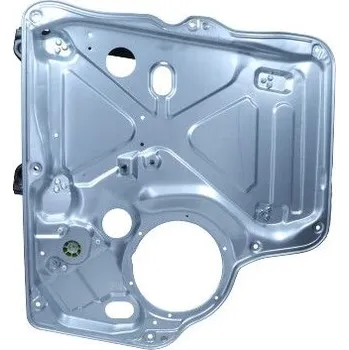 Stahovačka okna Zvedací zařízení oken MAXGEAR 50-0454