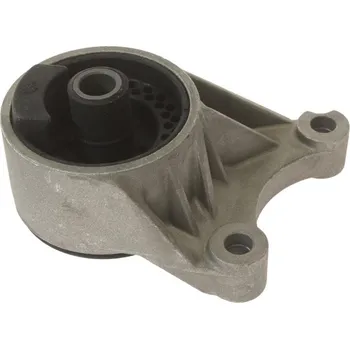 Silentblok motoru Uložení motoru a převodovky STARLINE