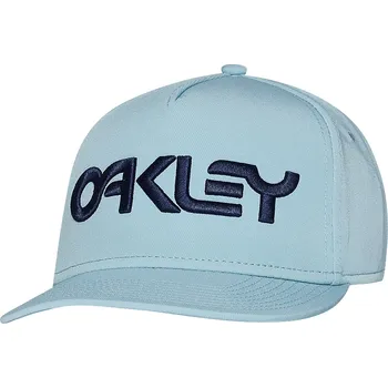 Kšiltovka Kšiltovka Oakley Typhoon, Velikost: ONE SIZE