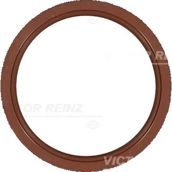 Těsnění motoru Těsnicí kroužek hřídele, klikový hřídel VICTOR REINZ 81-10409-10
