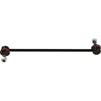 Zavěšení kol Tyč/vzpěra, stabilizátor TRW JTS7753