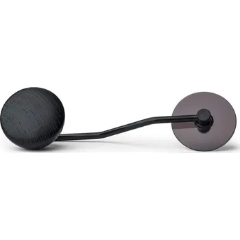 Comandante prodloužená klika