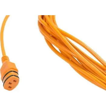 NILFISK Náhradní elektrická šnůra 10m pro SC 100