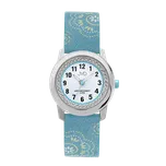 Dětské náramkové hodinky JVD J7171.3