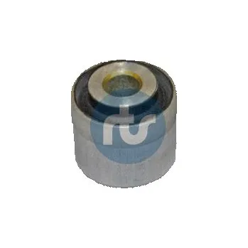 Zavěšení kol Uložení, řídicí mechanismus RTS 017-00558