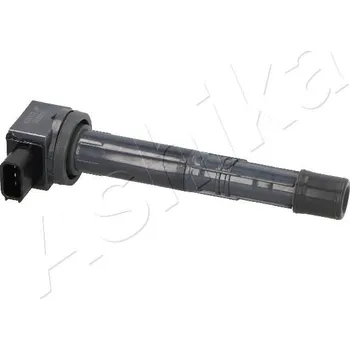 Zapalovací cívka Zapalovací cívka ASHIKA 78-04-405