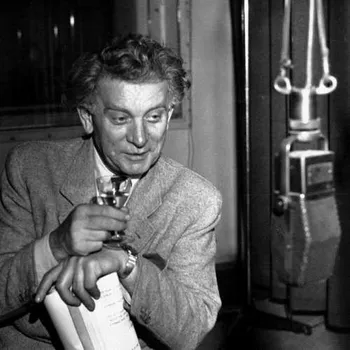 Dobrodružství Marca Pola - Zdeněk Vavřík (mp3 audiokniha)