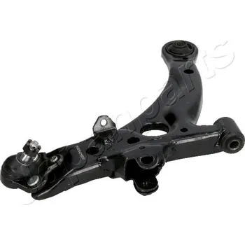 Zavěšení kol Řídicí páka, zavěšení kol JAPANPARTS BS-200R