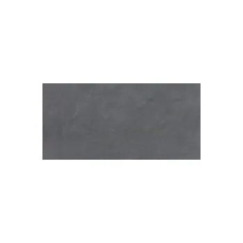 Obklad Steuler-Fliesen Style Uni Dark Grey 20x40x0,8 obklad
