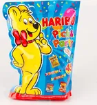 HARIBO Pick&Party Pouch Mini 748g