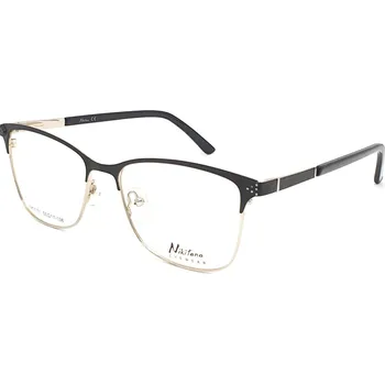 Brýlová obroučka Dioptrické obroučky Nikitana NK8151 flex